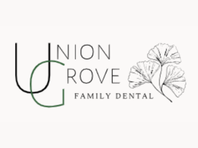 Union Grove Family Dental
