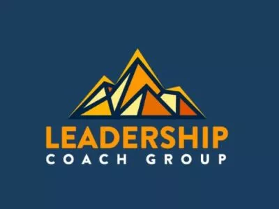 Leadership Coach Group