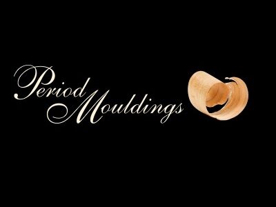 Period Mouldings