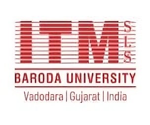 ITM SLS Baroda University