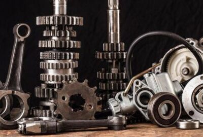 Shop Genuine Kia Car Parts in Auckland with JCP Car Parts