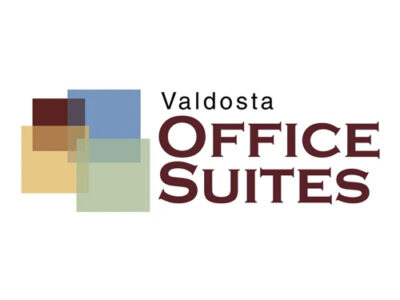 Valdosta Office Suites