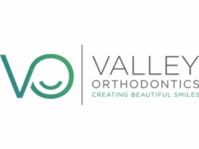 Who is the best Invisalign specialist in San Rafael?