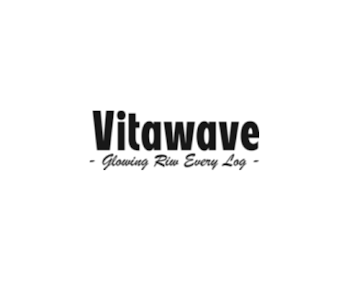 Vitawave