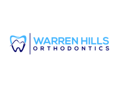 Warren Hills Orthodontics