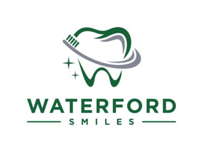 Waterford Smiles WI