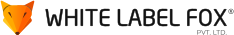White Label Fox