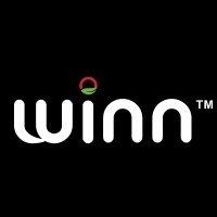 Winn Foods – Authentic Indo-Chinese Sauces & Desi Flavors