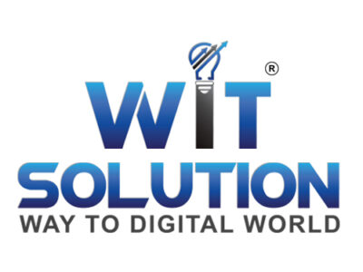 WIT Solution
