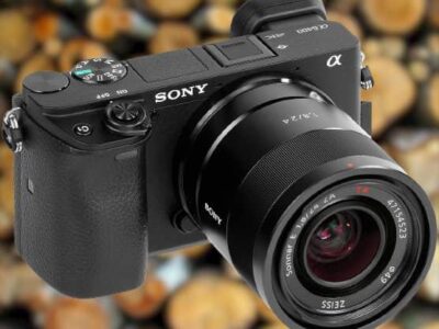 How Can You Sell Old Cameras Online Safely and Efficiently?