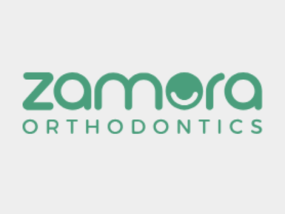Zamora Orthodontics