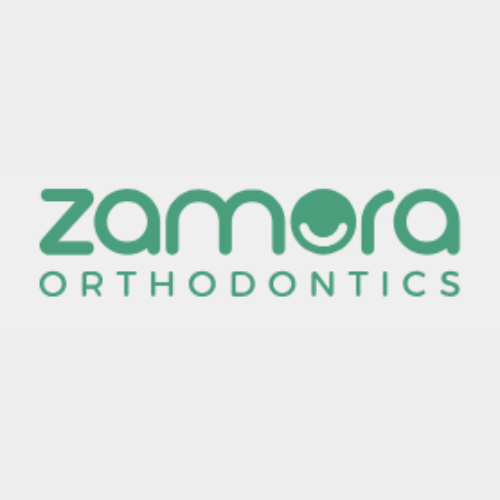 Zamora Orthodontics