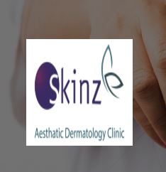 Skin Clinic Bopal | Aesthetic Cosmetic Clinic Bopal | Cosmetic Clinic Bopal | SkinZ Skin Clinic Bopal