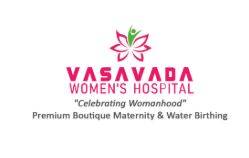 Doctors - Vasavada womens hospital Bopal