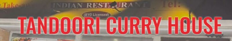 Indian Tandoori Curry House | Best Indian Restaurant