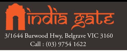 Indian Takeaway Belgrave - Book Table Belgrave – Au