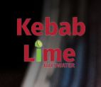 Best Kebab in Bayswater VIC -