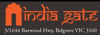 Fine Dining, Best Indian Restaurant Belgrave, Order Online Food Belgrave - Au