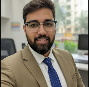 Dr Ankit Biyani | Best Physician and Diabetologist in Hiranandani Estate Thane