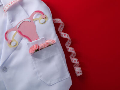 Top 5 Reasons To Pursue A Fellowship In Gynecology For Career Growth