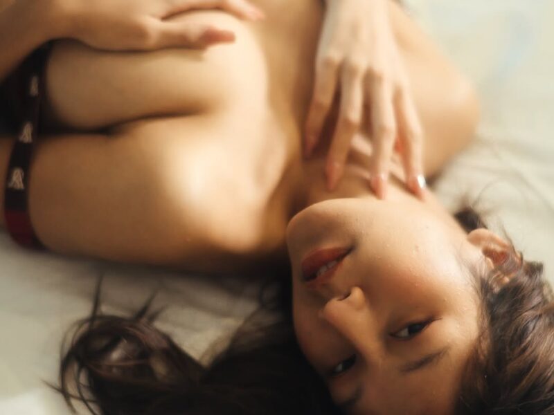 Select Your Dream Call Girls in Mumbai Cash Payment