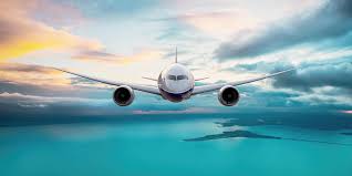 ¿Puedo añadir el servicio adicional en Volaris?