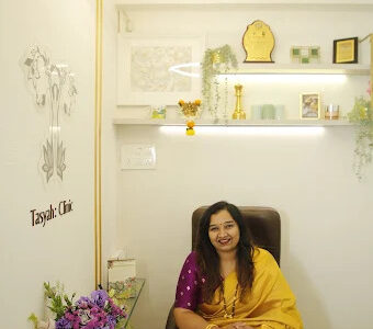 Dr. Prashansa Raut Dalvi - Gynaecologist in Malad, Mumbai | Obstetrician | Infertility Treatment | High Risk Pregnancy Care