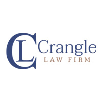 Civil Law Lawyer | Crangle Law Firm