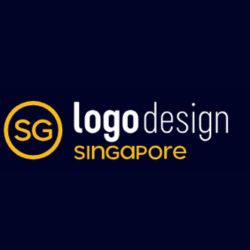 Ecommerce Web Design Services in Singapore
