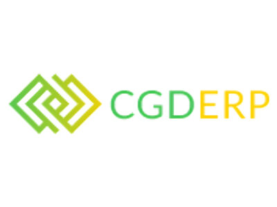 CGDERP System