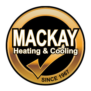MacKay Heating & Cooling