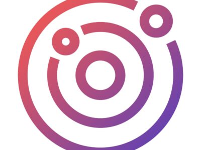 Gravity Dental Marketing