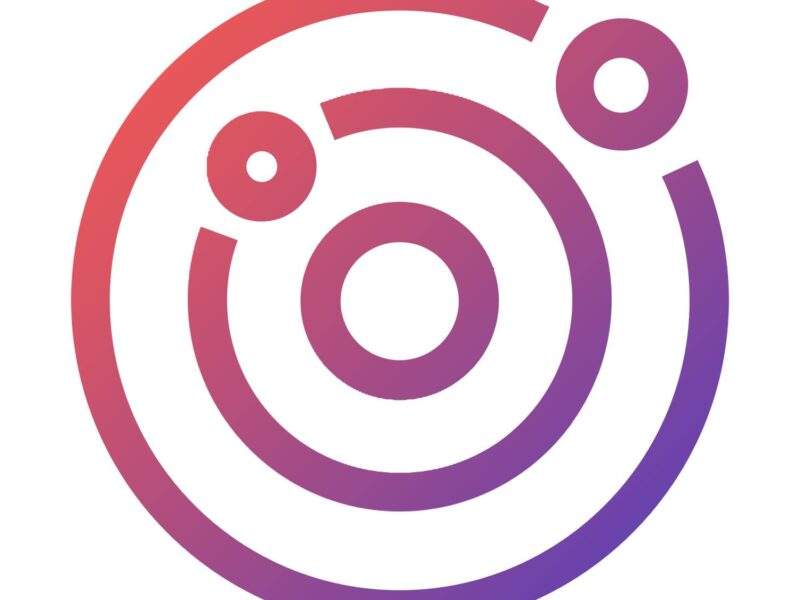 Gravity Dental Marketing