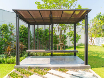 Duralum – Sunrooms Near Me