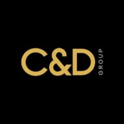 C&D Group