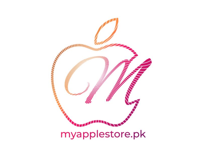 Apple Store in Pakistan