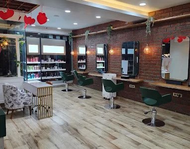 Tryst Unisex Salon - Hair & Beauty Salon in JP Nagar, 7th Phase