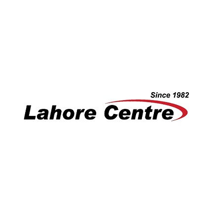 Lahore Centre