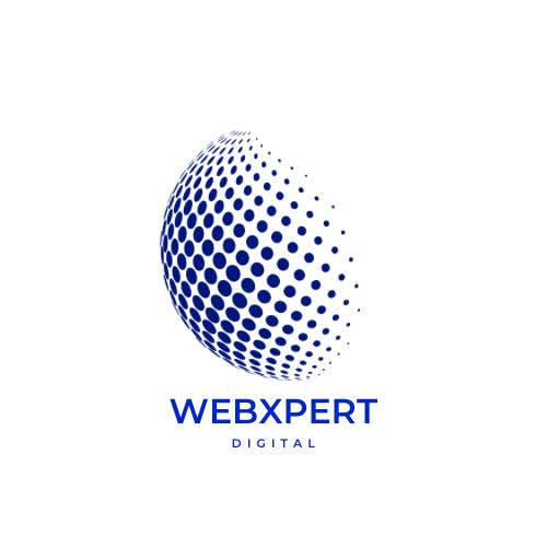 WebXpert Digital