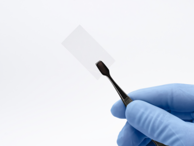 Acesso Biologics – Amniotic Membrane Graft for Wounds