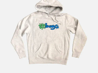 Adwysd Clothing: A New Era of Streetwear Defined by Purpose, Precision, and Identity