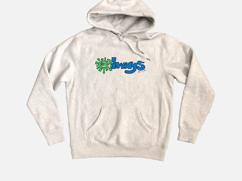 Adwysd Clothing: A New Era of Streetwear Defined by Purpose, Precision, and Identity