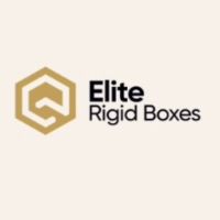 Elite Rigid Boxes