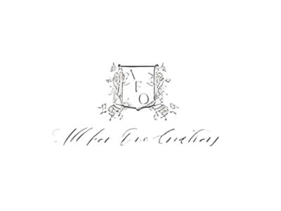 All For One Creations