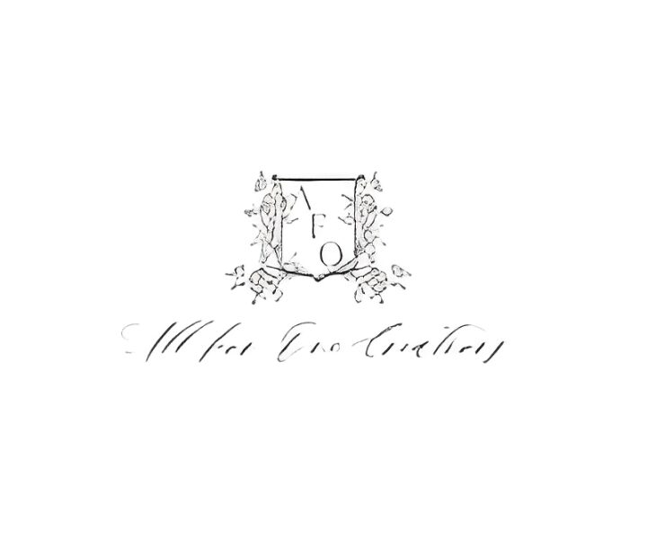 All For One Creations