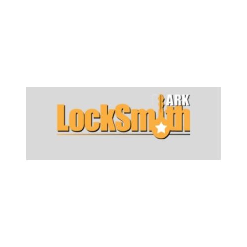 Ark Locksmith service