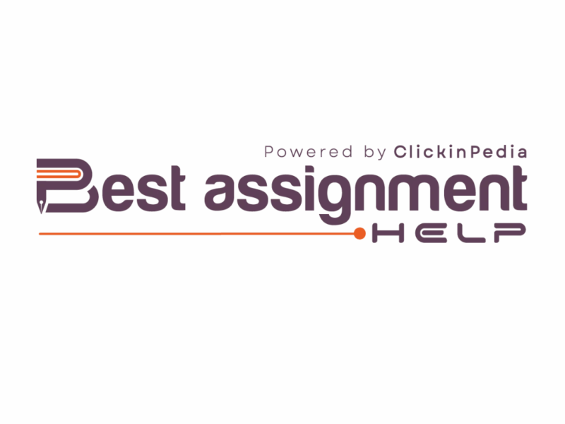 Best Assignment Writing Help for Germany Students