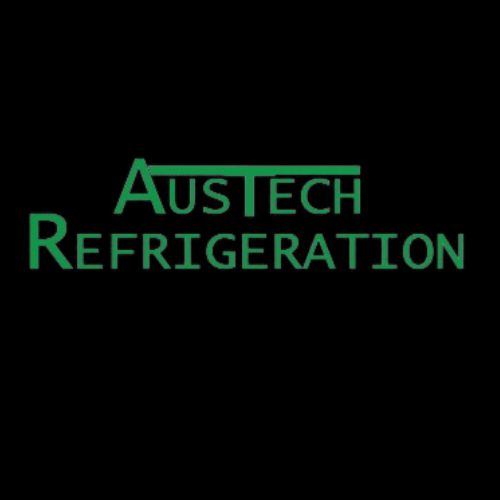 Austech Refrigeration