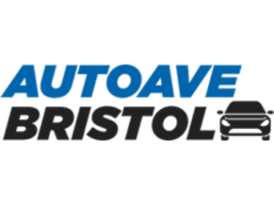 Looking for a trusted garage for your MOT Test Bristol?
