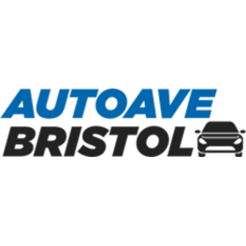 Looking for a trusted garage for your MOT Test Bristol?